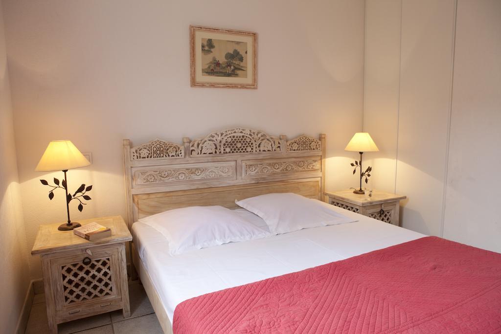 Residence Village D'Oc Golf De Beziers By Popinns Exterior photo
