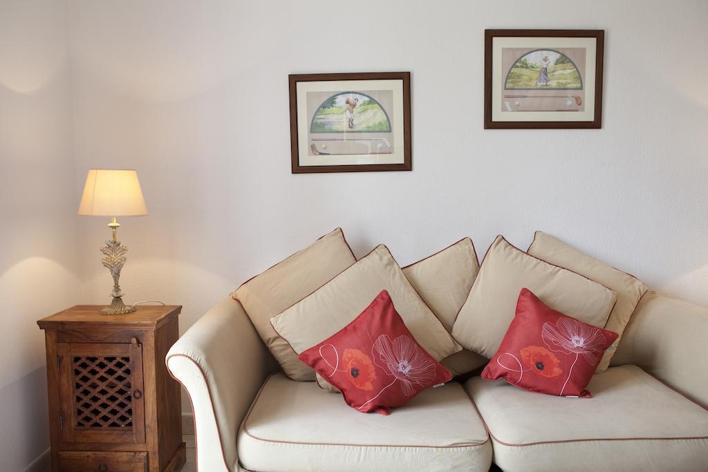 Residence Village D'Oc Golf De Beziers By Popinns Room photo